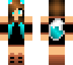 edit