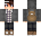 edit again