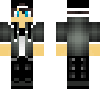 edit cool guy