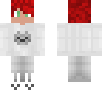 edit dont credit ples
