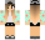 edit dude