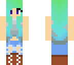 edit for somebody