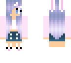 edit from cute anime girl
