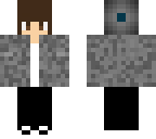 edit genderneautral