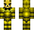 edit golden