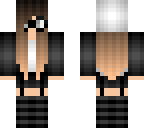 edit i added glasses