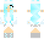 edit of edit xd