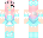 edit of nurse
