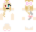 edit or remake