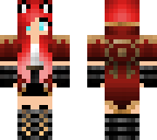 edit the warrior wiking