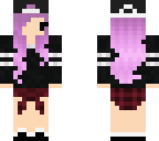 edit tomboy