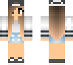 edit tomgirl