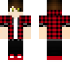 edited