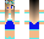 edited
