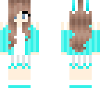 edited again 3