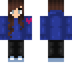 edited me