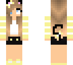edited meif'wa