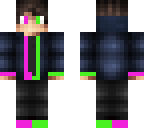 edselpvp