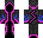 edselpvp