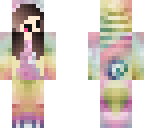 eg