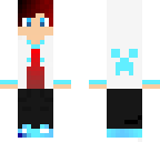 elden's skin