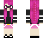 elyyeh_'s skin
