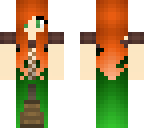 ember