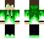 emeraldpotato10