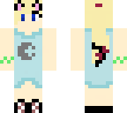 emily