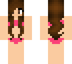 emimuffin
