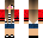 emmies fixed 2