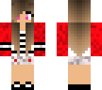 emmies skin
