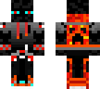 ender swap