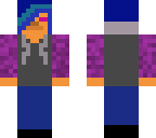 ender thief