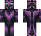 ender warlord