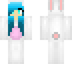 enderbunny