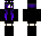 enderlord kittysomthing