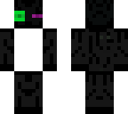 enderman