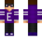 endreqqer v4