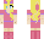 eneco skin