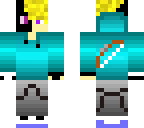 epic_wizard