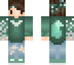 evan turtle