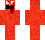 extra derpy elmo
