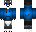 eye edit
