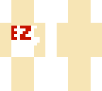 ezpzep