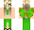 fairy