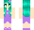 fairy girl