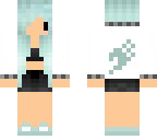 fairy tail girl