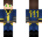 fallout boy