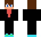 fancy pixel